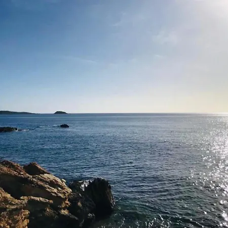 8br, Sea Views, Walk To The Beach, Pool * Santa Eularia des Riu