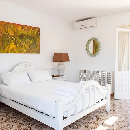 Willa 8br, Sea Views, Walk To The Beach, Pool *