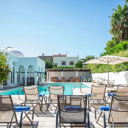 Willa 8br, Sea Views, Walk To The Beach, Pool