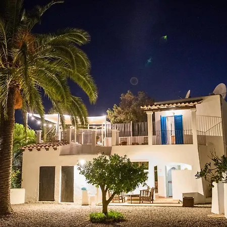 Willa 8br, Sea Views, Walk To The Beach, Pool *
