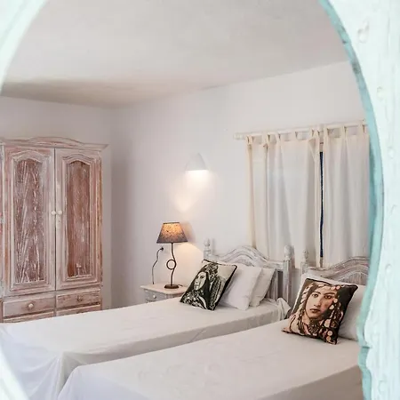 Willa 8br, Sea Views, Walk To The Beach, Pool Santa Eularia des Riu