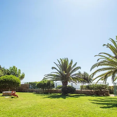 Willa 8br, Sea Views, Walk To The Beach, Pool