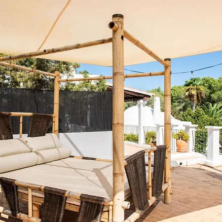 8br, Sea Views, Walk To The Beach, Pool Willa *