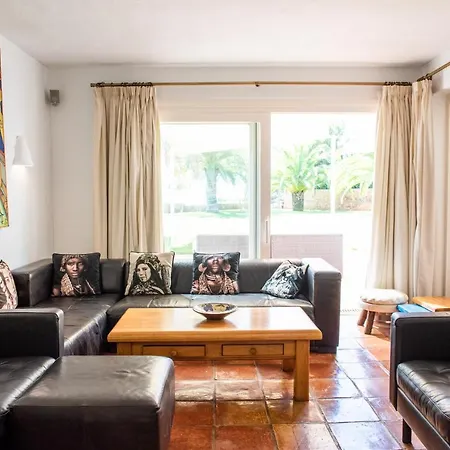 Willa 8br, Sea Views, Walk To The Beach, Pool *