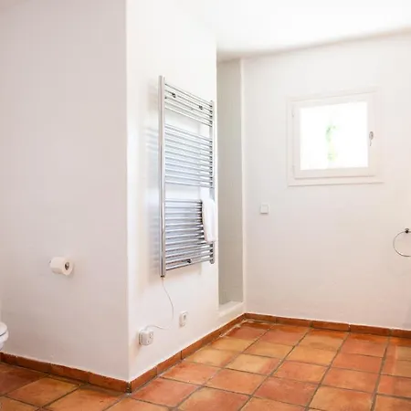 Willa 8br, Sea Views, Walk To The Beach, Pool