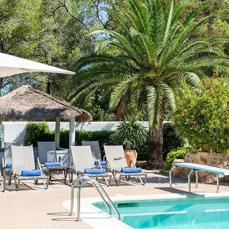 8br, Sea Views, Walk To The Beach, Pool Willa