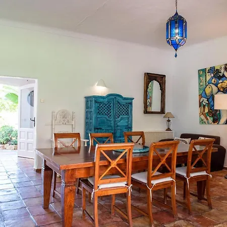 Willa 8br, Sea Views, Walk To The Beach, Pool