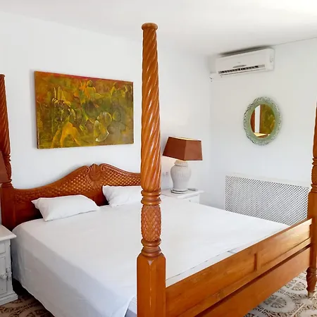8br, Sea Views, Walk To The Beach, Pool Villa *
