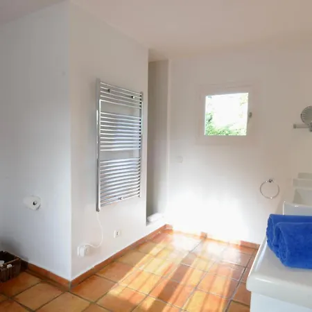 Βίλα 8br, Sea Views, Walk To The Beach, Pool *