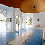 8br, Sea Views, Walk To The Beach, Pool Villa *