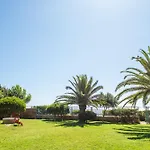 8br, Sea Views, Walk To The Beach, Pool * Santa Eulària des Riu