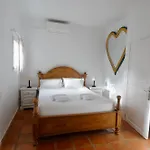 Villa 8br, Sea Views, Walk To The Beach, Pool *
