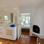 Villa 8br, Sea Views, Walk To The Beach, Pool