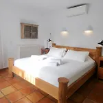 8br, Sea Views, Walk To The Beach, Pool Villa *