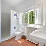 8br, Sea Views, Walk To The Beach, Pool