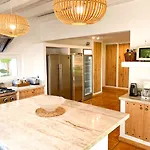 8br, Sea Views, Walk To The Beach, Pool Villa