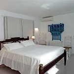 8br, Sea Views, Walk To The Beach, Pool Santa Eulària des Riu