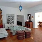 8br, Sea Views, Walk To The Beach, Pool * Santa Eulària des Riu