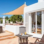 8br, Sea Views, Walk To The Beach, Pool