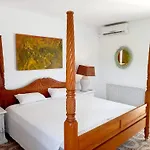 8br, Sea Views, Walk To The Beach, Pool Villa *