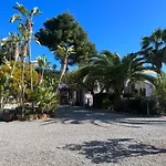 Villa 8br, Sea Views, Walk To The Beach, Pool *