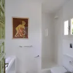 8br, Sea Views, Walk To The Beach, Pool *