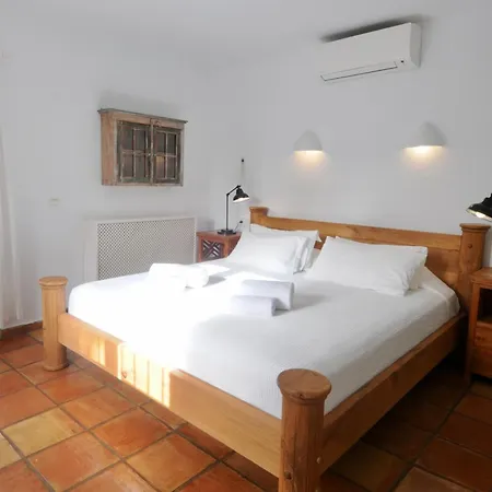 8br, Sea Views, Walk To The Beach, Pool Villa *