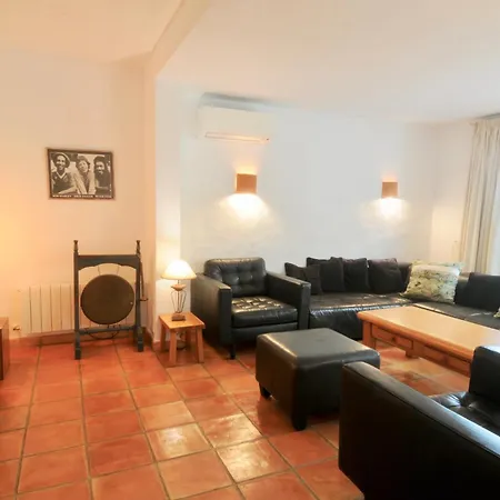 8br, Sea Views, Walk To The Beach, Pool Villa *