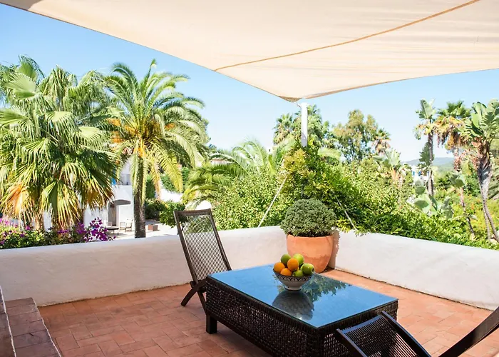 别墅 8br, Sea Views, Walk To The Beach, Pool *