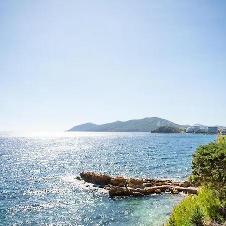Villa 8Br, Sea Views, Walk To The Beach, Pool Villa *
