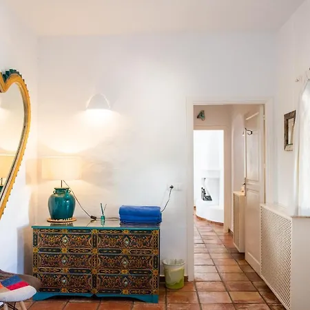 Villa 8Br, Sea Views, Walk To The Beach, Pool Villa